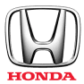 Brand 6